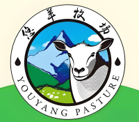 悠羊牧場羊奶粉