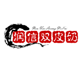 潤信雙皮奶