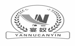 宴奴餃子手搟面