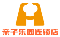 親子樂園連鎖店
