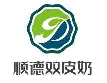 順德雙皮奶