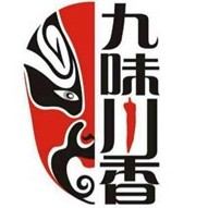 九味川香麻婆豆腐