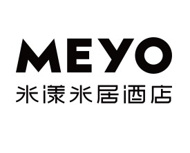 米漾米居酒店
