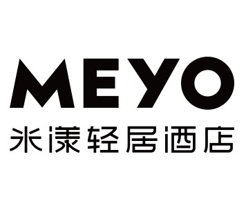 米漾輕居酒店