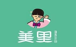 美里朝鮮族烤串