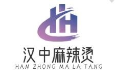 汉中麻辣烫