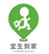 宜生到家上門(mén)推拿