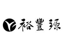 裕丰源烩面