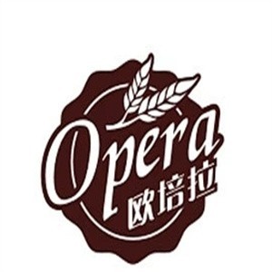 歐培拉蛋糕