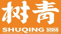 樹青麻辣香鍋