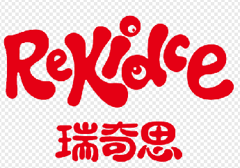 瑞奇思