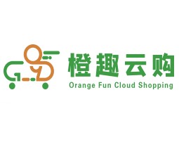 橙趣云購