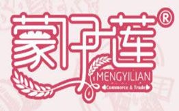 蒙伊蓮面包坊