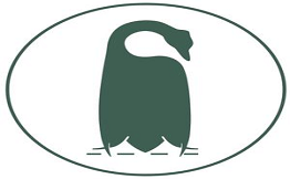 鳳閣樓果木燒鵝