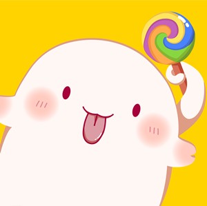 庆趣成人用品店