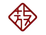 敖叶堂养生馆