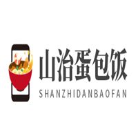山治蛋包飯
