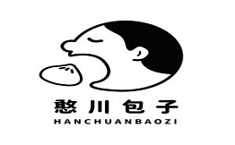 憨川包子