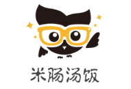 米腸湯飯