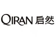 啟然皮膚管理中心