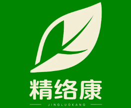 精络康疼痛调理馆