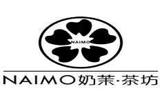 奶茉茶坊