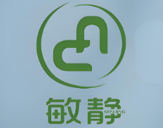 敏靜祛痘