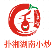 撲湘湖南小炒