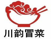 川韵冒菜