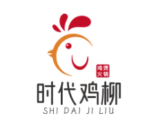 時(shí)代雞柳