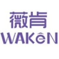 WAKEN薇肯皮肤管理