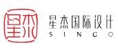 星杰國際設(shè)計(jì)