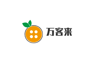 万客来炸鸡柳