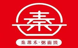 秦源禾粥面馍
