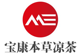 宝康本草凉茶