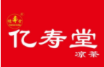 億壽堂涼茶