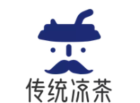 傳統(tǒng)涼茶