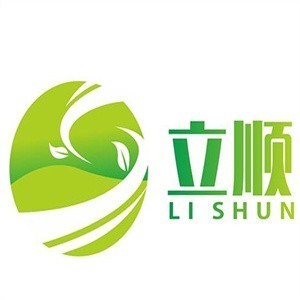 立順涼茶