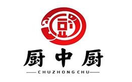 廚中廚江西菜