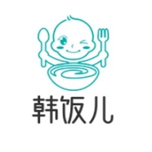 韓飯兒石鍋拌飯