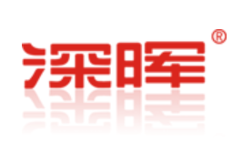 深暉飲料