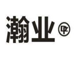 瀚業(yè)裝飾裝潢