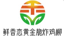 鮮香戀黃金脆炸雞柳