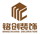 銘創(chuàng)裝飾裝潢
