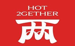 重庆两口子原味老火锅