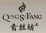 青丝坊养发馆