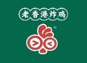 老香港炸雞