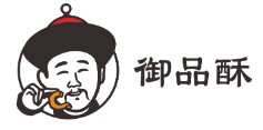 御品酥炸肉