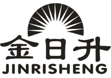 金日升烤盤飯