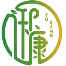 御康养生馆